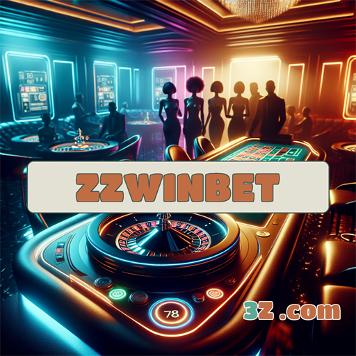 Apostas Inovadoras: Descubra o Futuro no zzwinbet