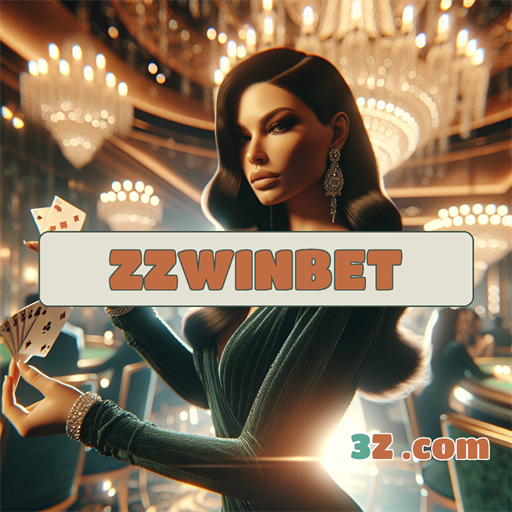 Bônus Especiais Que Transformam a Experiência no zzwinbet