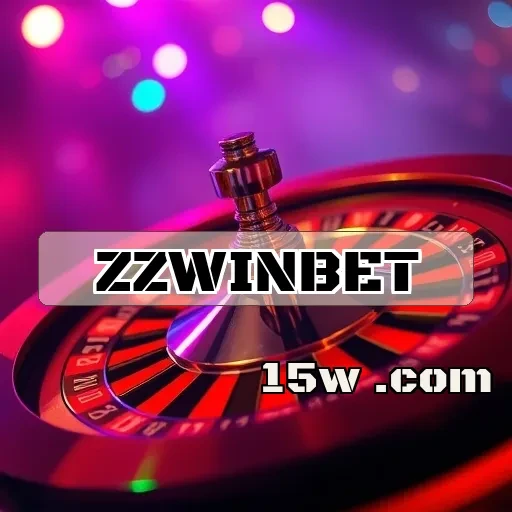 zzwinbet: Bônus e Promoções Que Você Não Pode Perder