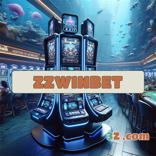 A zzwinbet traz para você uma plataforma inovadora onde é possível baixar o app e desfrutar dos melhores jogos de cassino e apostas esportivas disponíveis no Brasil.
