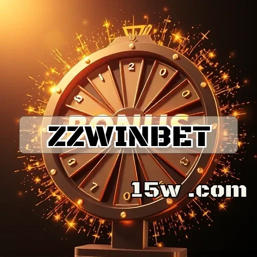 zzwinbet: Competições Imperdíveis Para Aumentar Suas Chances de Ganho