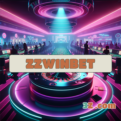 Segurança e Diversão: A Experiência Confiavel na ZZWinBet