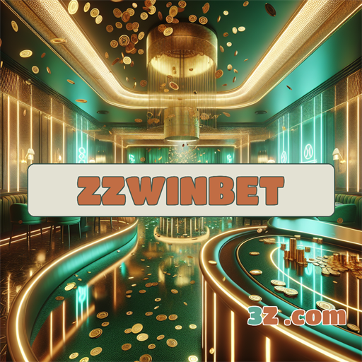 Apostas em Esporte: A Revolução do zzwinbet no Brasil