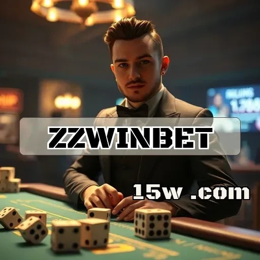 zzwinbet Futebol Fantasy: Jogue, Acompanhe e Vença no Seu Estilo
