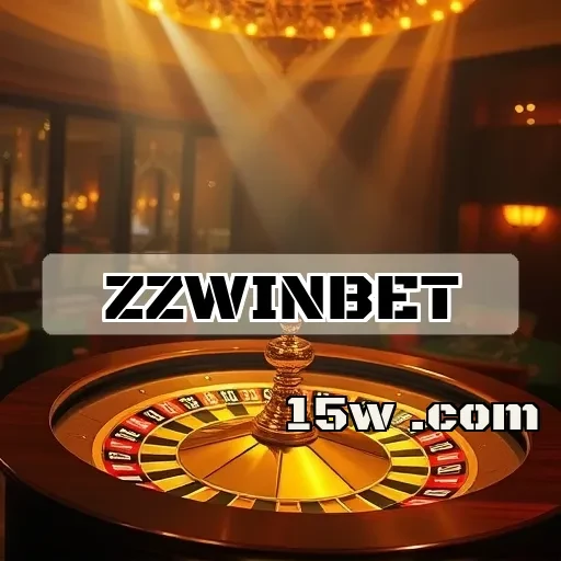 zzwinbet: Aumente sua Experiência com a Seção de Perguntas Frequentes
