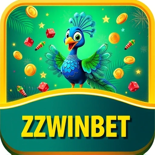 zzwinbet Logo