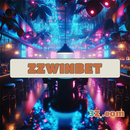 Zzwinbet: Login Atrativo que Eleva Seu Jogo Online