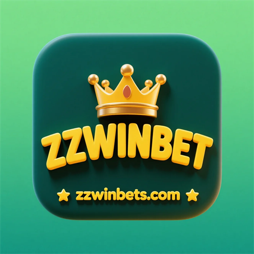 zzwinbet