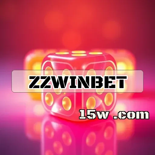 zzwinbet: Novidades Surpreendentes que Transformam Seu Jogo Online