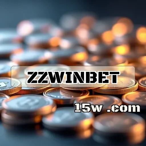 zzwinbet: Os Melhores Métodos de Pagamento para sua Aposta Segura