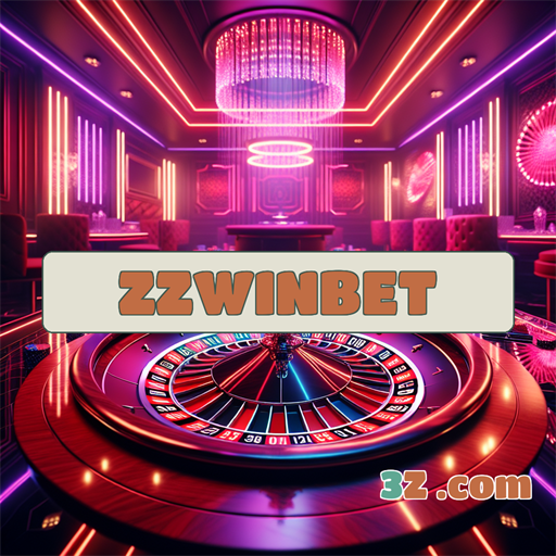 Atrações Incríveis na Plataforma de Jogos do ZZWinBet