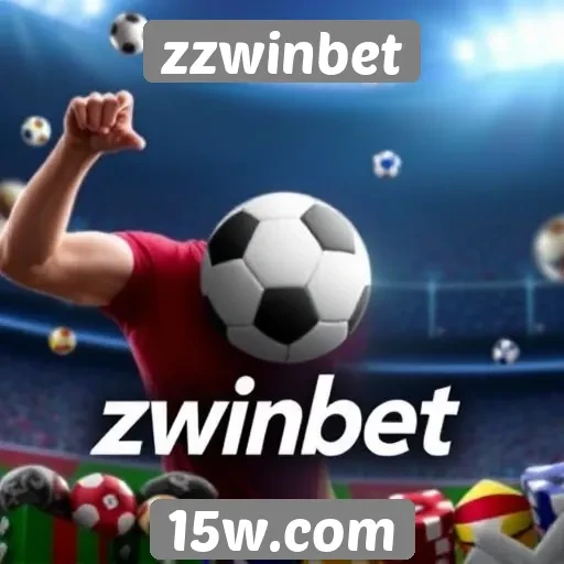 Promoções e bônus oferecidos pela zzwinbet
