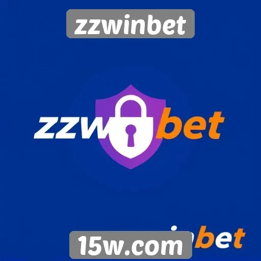 Estudo sobre a segurança das transações no zzwinbet