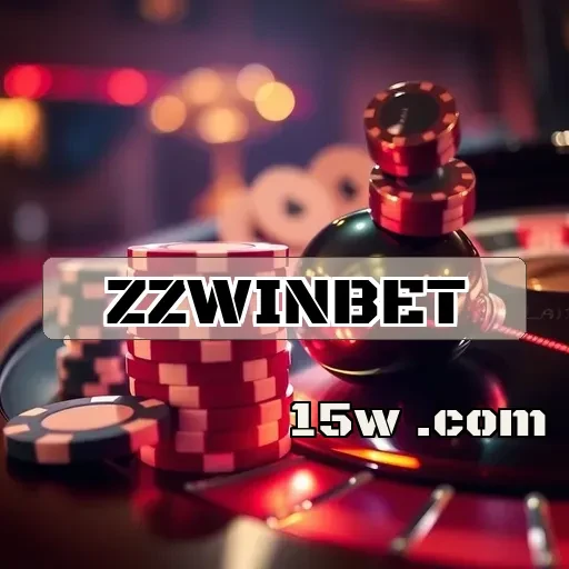 zzwinbet: Descubra os Melhores Recursos de Apostas Esportivas