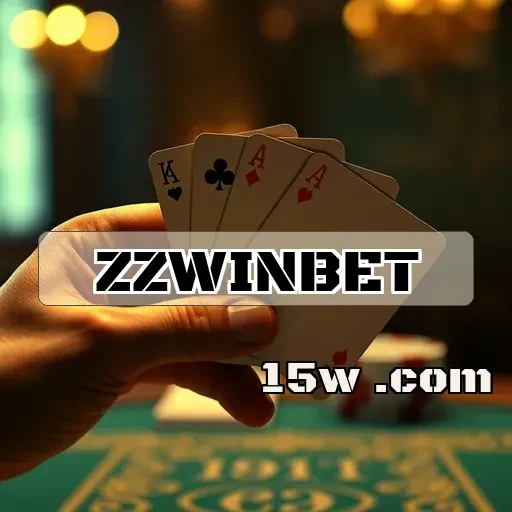 zzwinbet: A Magia dos Jogos de Mesa Te Espera Aqui!
