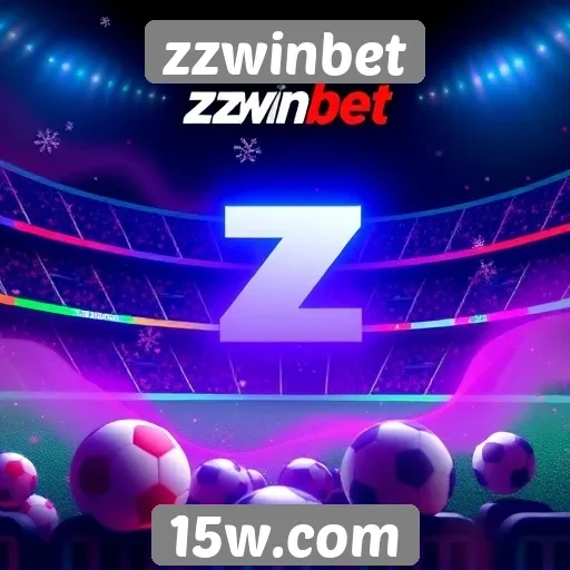 Avaliação da experiência do usuário em zzwinbet