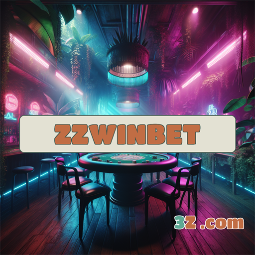 Elevando sua experiência: Os encantos do VIP no zzwinbet