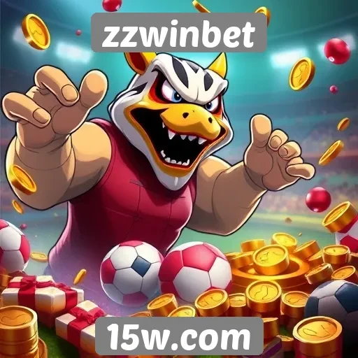 Recursos oferecidos pelo site de jogos zzwinbet