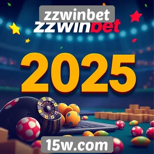 Estratégias de marketing da zzwinbet em 2025